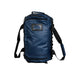 Vango Cargo 40 Rucksack 40L Moonlit Ocean Vango - Bars 4 Cars