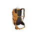 Thule Stir 25L men's hiking rucksack wood thrush orange Hiking backpack Thule - Bars 4 Cars
