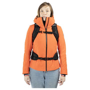 Vango Mitra Air 20L Ruckack Black Vango - Bars 4 Cars