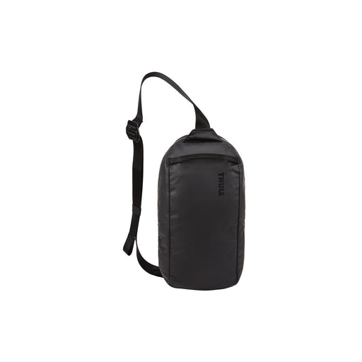 Thule Tact sling 8L 3204710 Thule - Bars 4 Cars