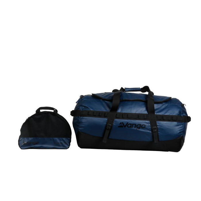 Vango Cargo 120 Rucksack Moonlit Ocean (Blue) Vango - Bars 4 Cars