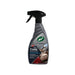 Turtle Wax Hybrid Solutions Fabric Surface Cleaner 500ml Turtle Wax - Bars 4 Cars