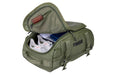 Thule Chasm 30L duffel bag olivine green Thule - Bars 4 Cars
