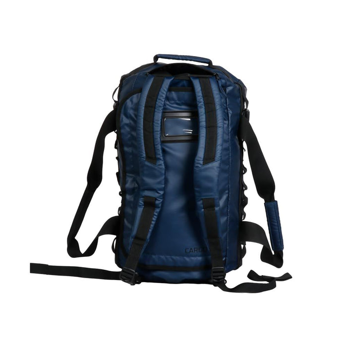 Vango Cargo 40 Rucksack 40L Moonlit Ocean Vango - Bars 4 Cars