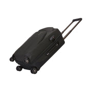 Thule Crossover 2 carry on Spinner Black Carry-on Luggage Thule - Bars 4 Cars