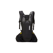 Thule Vital 3L black Hydration Pack Thule - Bars 4 Cars