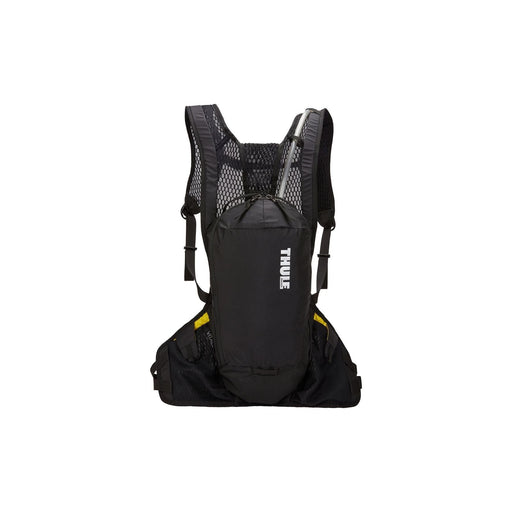 Thule Vital 3L black Hydration Pack Thule - Bars 4 Cars