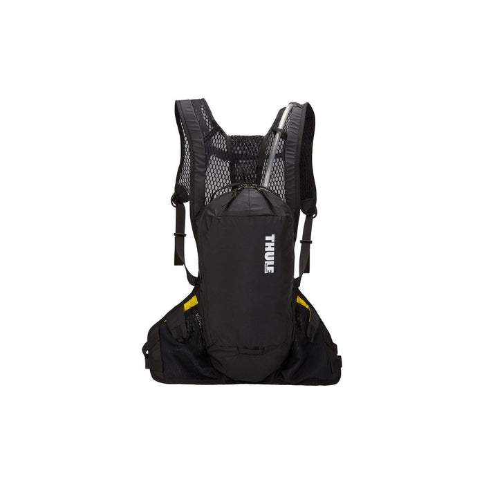 Thule Vital 3L black Hydration Pack Thule - Bars 4 Cars
