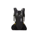 Thule Vital 3L black Hydration Pack Thule - Bars 4 Cars
