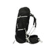 Vango Denali Pro 70:80 70:80 Black Rucksack Backpack Vango - Bars 4 Cars
