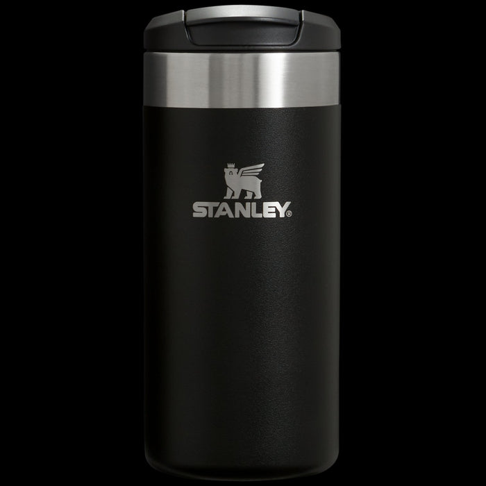 Stanley AeroLight Transit Mug 0.35L Stanley - Bars 4 Cars