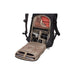 Thule Covert 3-in-1 Travel Backpack 24L – Camera, Laptop & Everyday Gear Thule - Bars 4 Cars