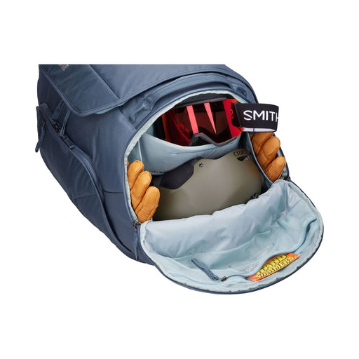 Thule RoundTrip Duffel – Ski & Snowboard Boot Bag with Gear Storage Thule - Bars 4 Cars