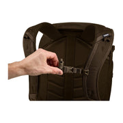 Thule Landmark 60L travel pack deep khaki Thule - Bars 4 Cars