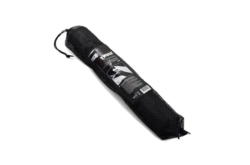 Thule WaterSlide protection mat black Accessory