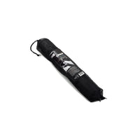 Thule WaterSlide protection mat black Accessory