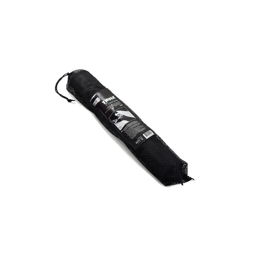 Thule WaterSlide protection mat black Accessory Thule - Bars 4 Cars