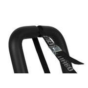 Menabo Niagara Kayak Carrier (50kg Max.) Menabo - Bars 4 Cars
