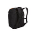 Thule Round Trip 45L Black Ski Boot Bag Thule - Bars 4 Cars