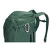 Thule Landmark 40L travel pack hazy green Thule - Bars 4 Cars