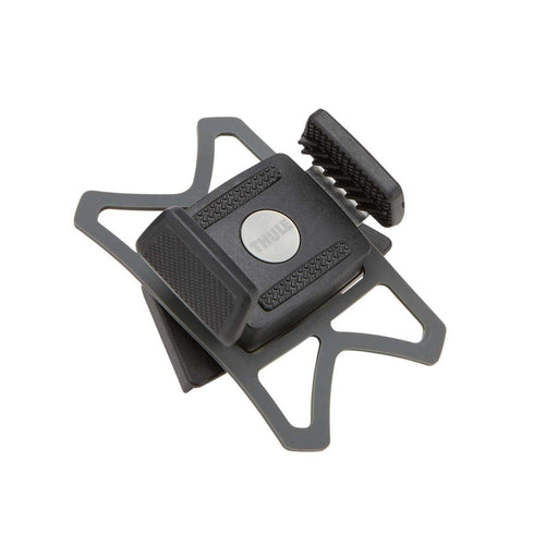 Thule Smartphone Bike Mount smartphone bike mount black Handlebar accessory Thule - Bars 4 Cars
