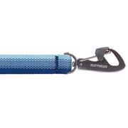 Ruffwear Front Range Dog Lead in Coastal Fade (One Size) Ruffwear - Bars 4 Cars