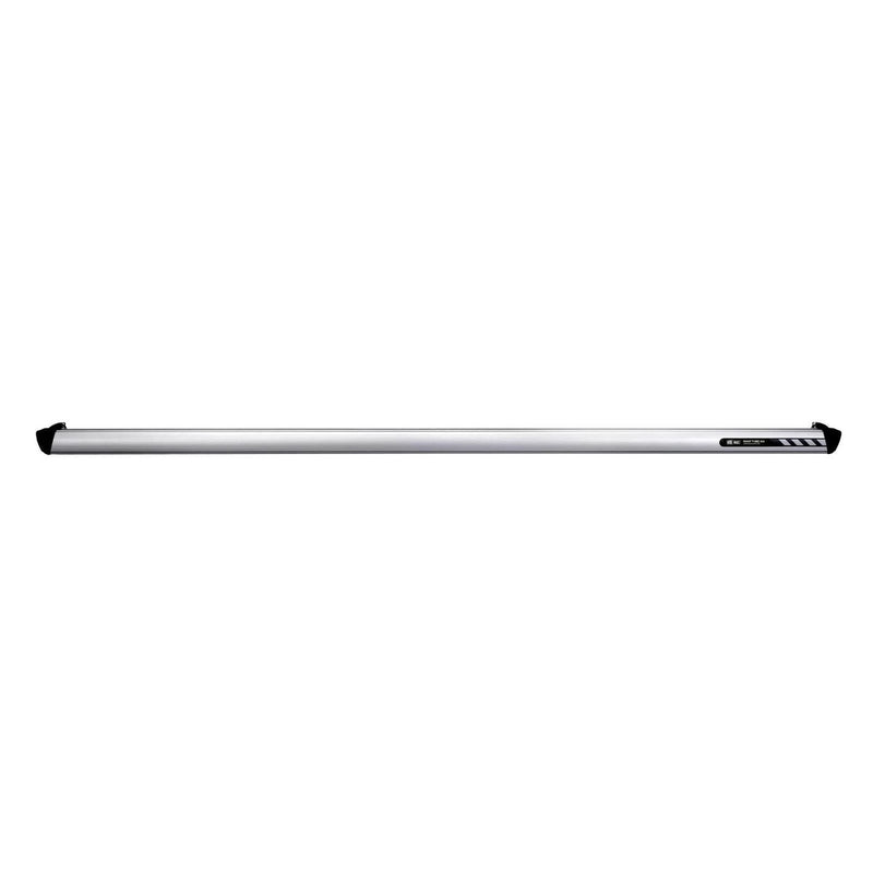 Van Vault  3 Meter Van Roof Tube S10520 3159 x 138 x 115mm