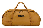 Thule Chasm 130L duffel 3205003 Thule - Bars 4 Cars