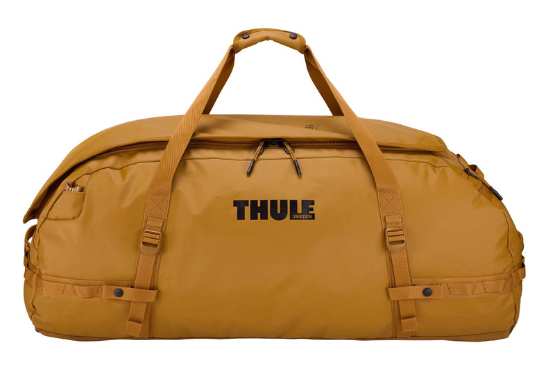 Thule Chasm 130L duffel 3205003 Thule - Bars 4 Cars
