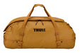 Thule Chasm 130L duffel 3205003 Thule - Bars 4 Cars
