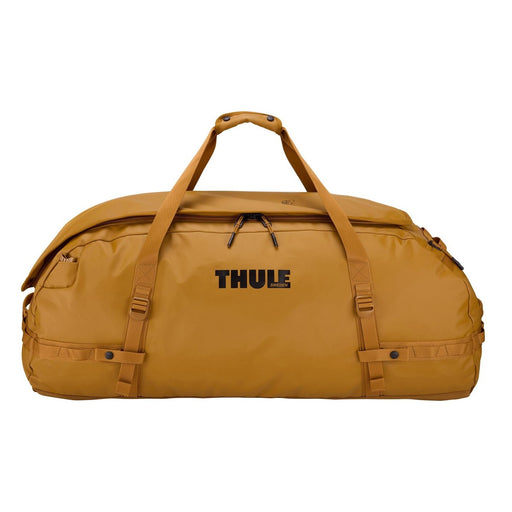 Thule Chasm 130L duffel 3205003 Thule - Bars 4 Cars
