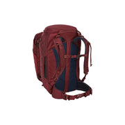 Thule Landmark 60L Women's 3203729 Thule - Bars 4 Cars