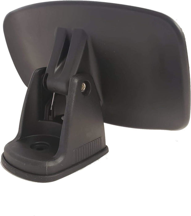 Thule DockGlide Assembly Replacement/Spare Part 1500052829 Thule - Bars 4 Cars