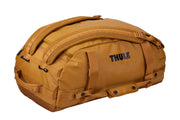Thule Chasm 40L duffel 3204991 Thule - Bars 4 Cars