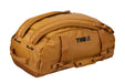 Thule Chasm 40L duffel 3204991 Thule - Bars 4 Cars