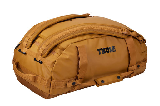 Thule Chasm 40L duffel 3204991 Thule - Bars 4 Cars