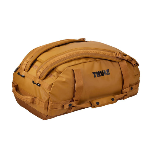 Thule Chasm 40L duffel 3204991 Thule - Bars 4 Cars