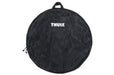 Thule Wheel Bag XL wheel bag XL black Accessory Thule - Bars 4 Cars