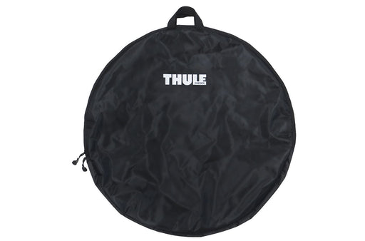 Thule Wheel Bag XL wheel bag XL black Accessory Thule - Bars 4 Cars