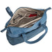 Thule Spira horizontal tote laptop legion blue bag Thule - Bars 4 Cars