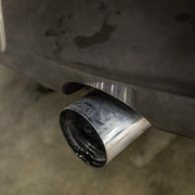 Meguiar's G1211600EU All Metal Polish 170g Meguiar's - Bars 4 Cars