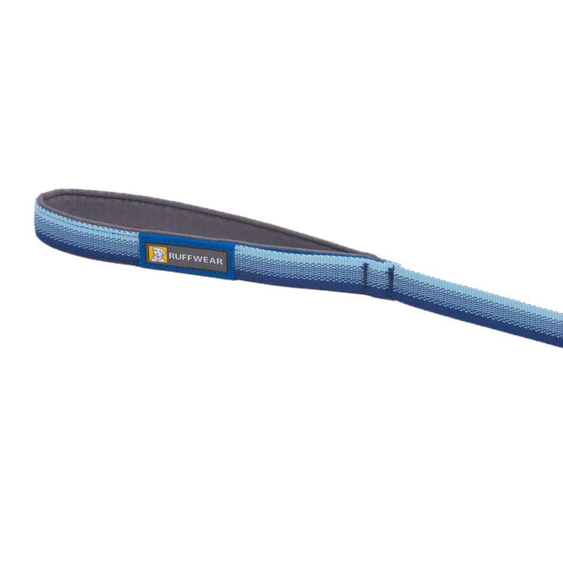 Ruffwear Front Range Dog Lead in Coastal Fade (One Size) Ruffwear - Bars 4 Cars
