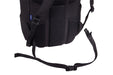 Thule Paramount bike commute backpack black 28L Thule - Bars 4 Cars