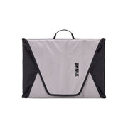 Thule garment folder packing garment folder white Thule - Bars 4 Cars