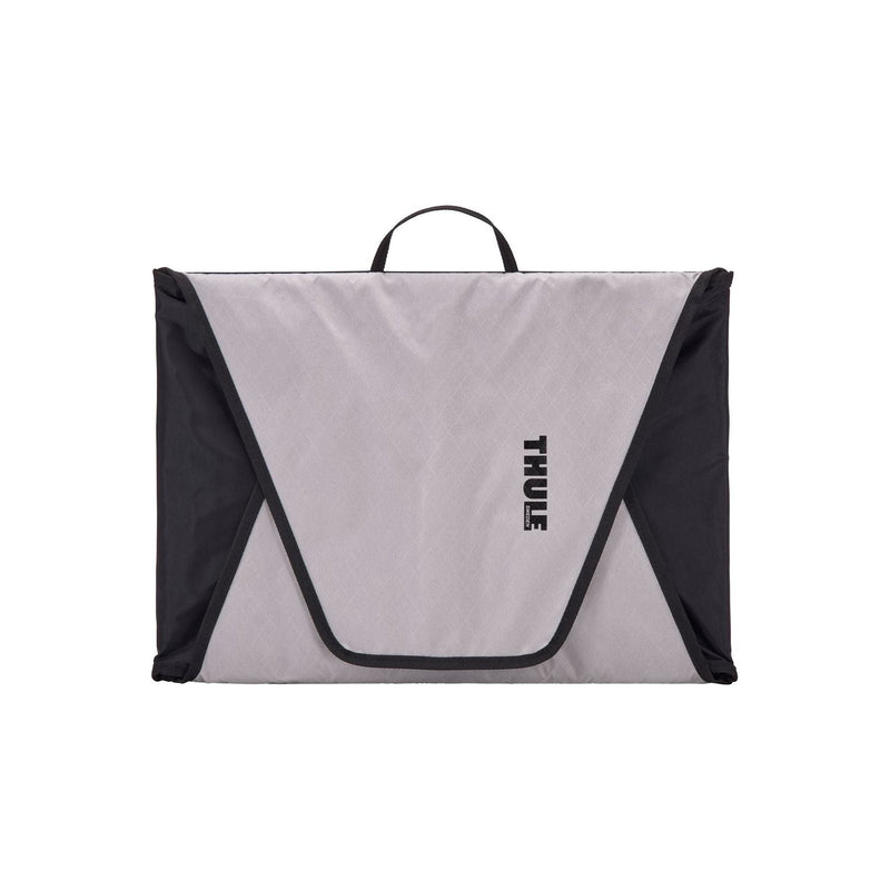 Thule garment folder packing garment folder white Thule - Bars 4 Cars