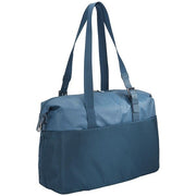 Thule Spira horizontal tote laptop legion blue bag Thule - Bars 4 Cars