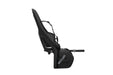 Thule Yepp 2 maxi 12021201 Thule - Bars 4 Cars