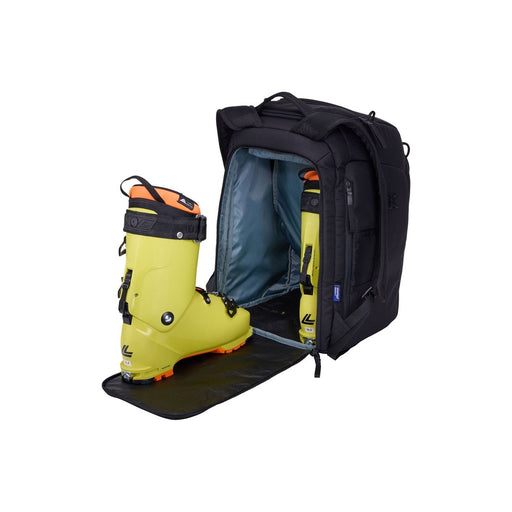Thule RoundTrip ski boot backpack 45L Black Thule - Bars 4 Cars