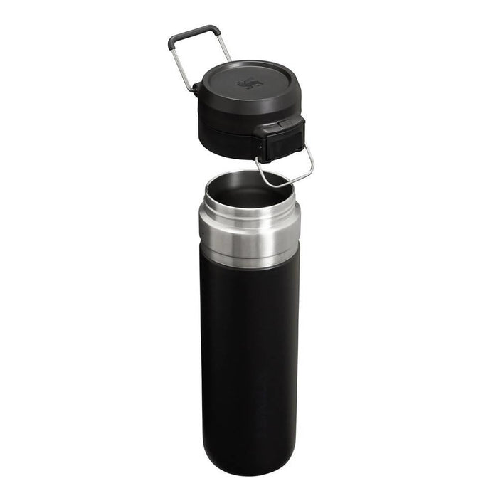 Stanley Quick-Flip Water Bottle 0.7L Stanley - Bars 4 Cars