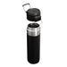 Stanley Quick-Flip Water Bottle 0.7L Stanley - Bars 4 Cars